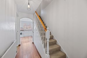 Hall- click for photo gallery